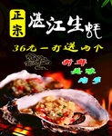 灯片