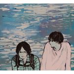 海情