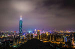 高清图