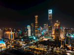 高清图