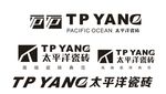 瓷砖LOGO