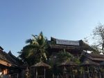 水上市场