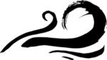 海云纹
