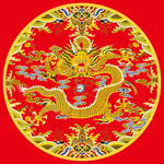 服饰纹样
