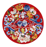 服饰纹样