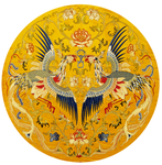 服饰纹样