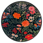 服饰花纹