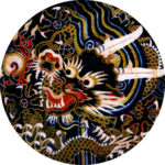 龙头