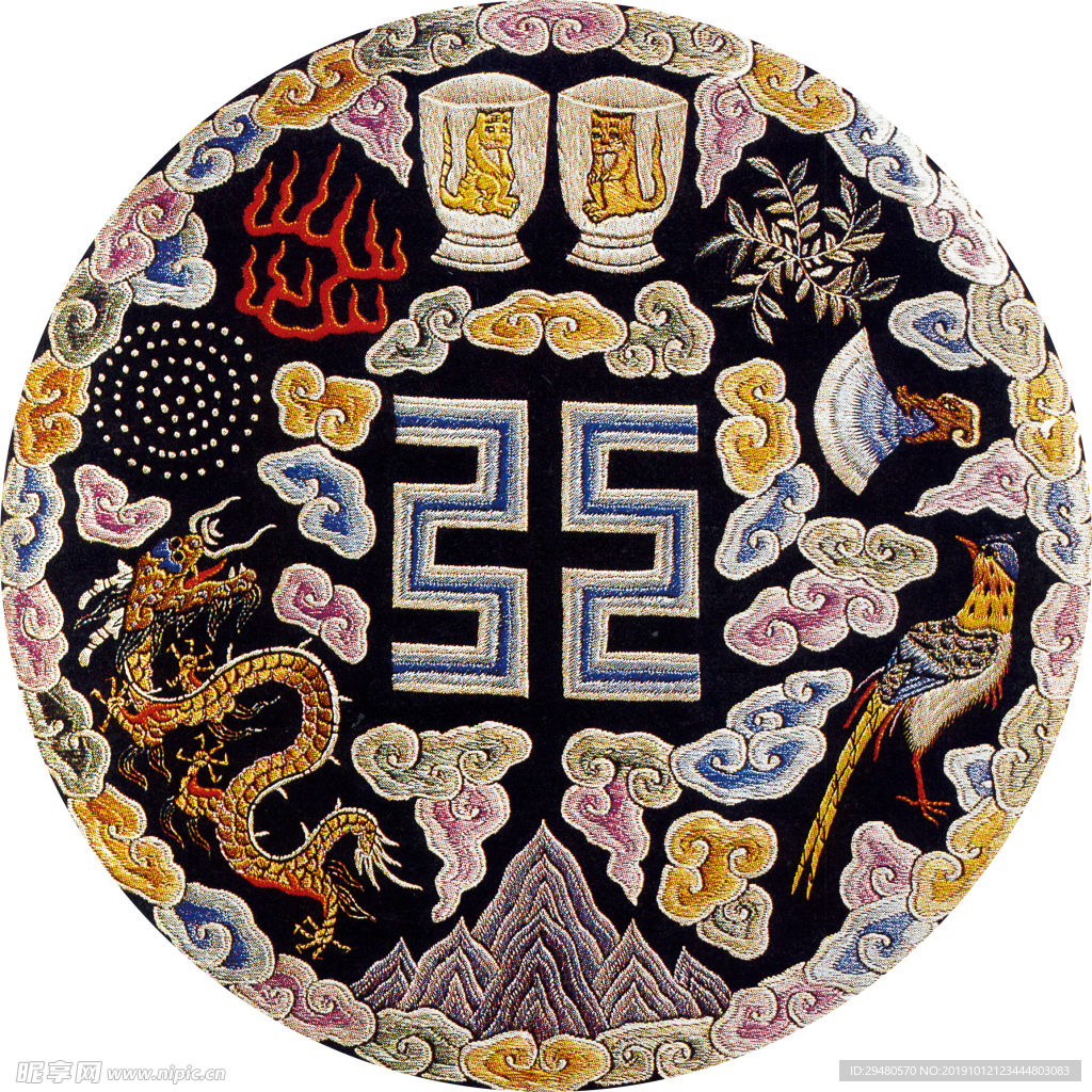 亚洲龙