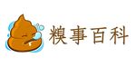 矢量糗事百科图标