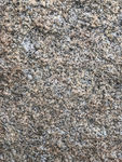 C4D岩石纹理贴图背景