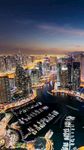 繁华城市