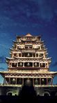 古塔