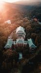 湖南大学