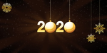 2020背板