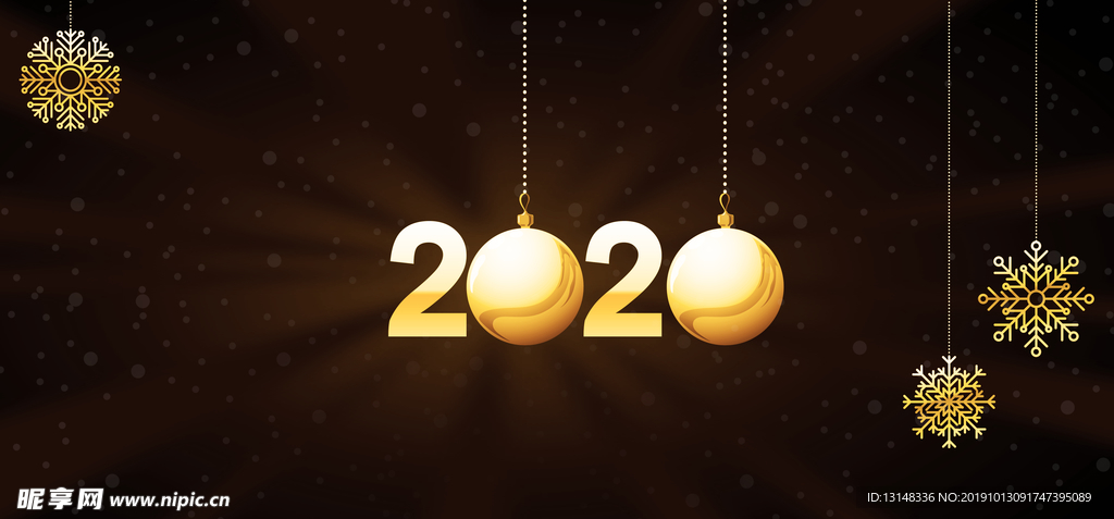 2020背板