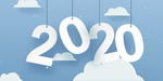 2020背板