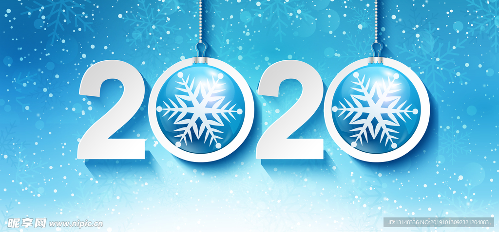 2020字体