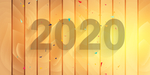 2020背板