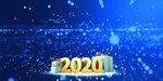 2020年背板
