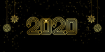 2020年字体设计