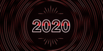 2020背板