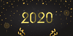 2020背板