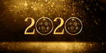 2020背板