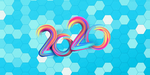 2020字体