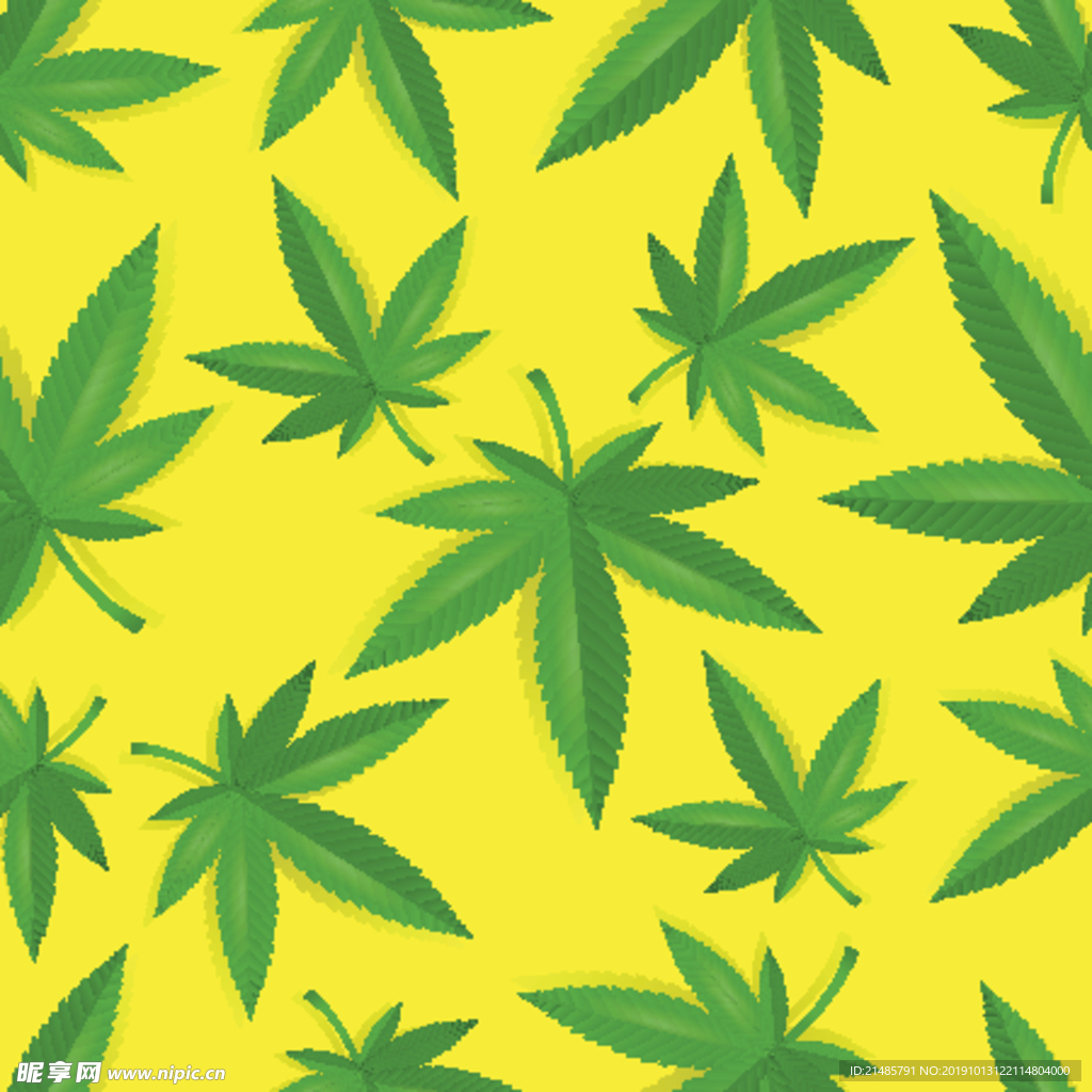 数码印花