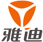 雅迪电动车