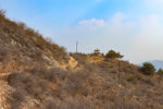 通天峡景区