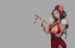 壁纸