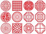 窗格