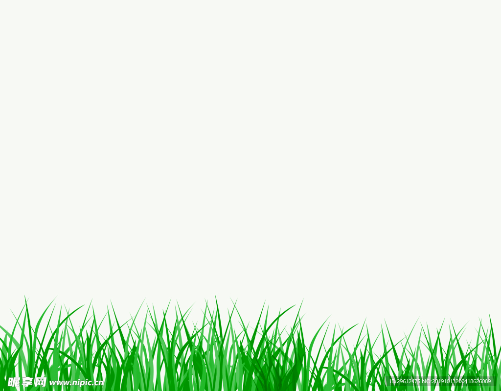 草地