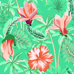 数码印花