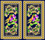 数码印花