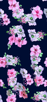 玫瑰花 设计 其他 图片素材