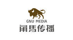 角马传播