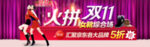 双11