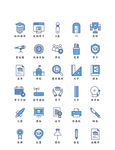 学习教育图标