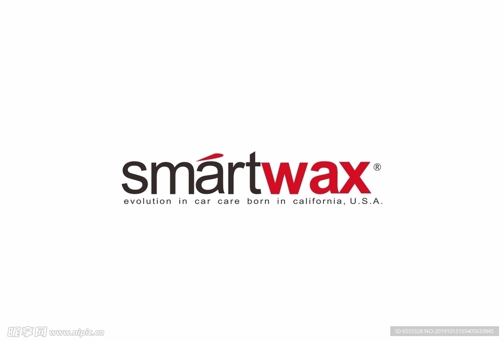 smartmax汽车美容