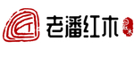 红木家具标志
