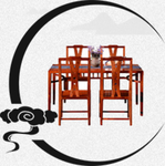 红木家具