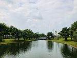 海南大学公园