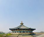 襄阳唐成建筑