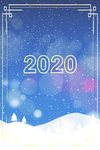 2020背板