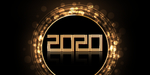 2020背板
