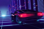 高端汽车豪车跑车背景
