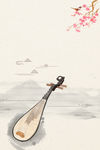 中国风